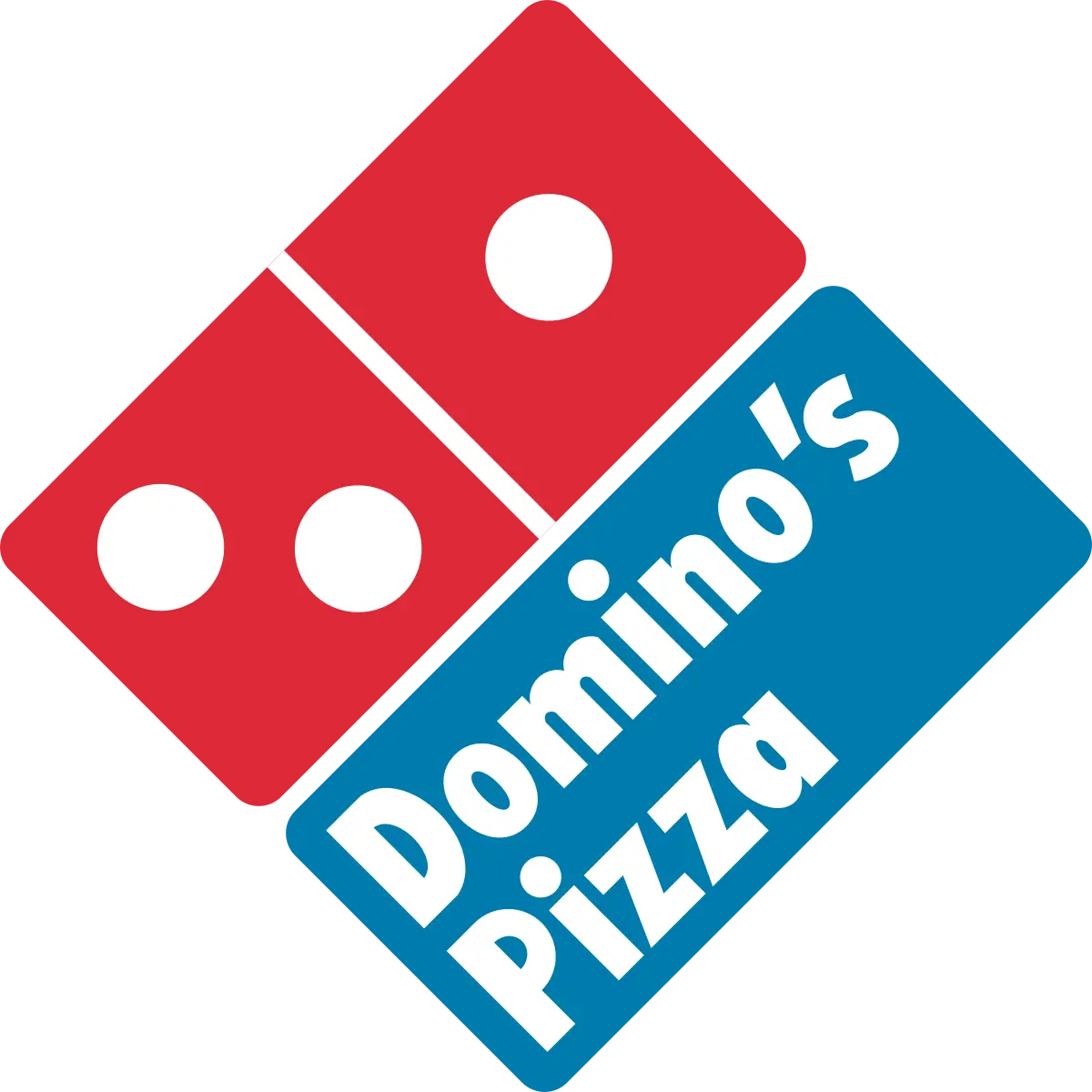 Domino's Pizza Schwerin