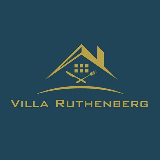 Villa Ruthenberg