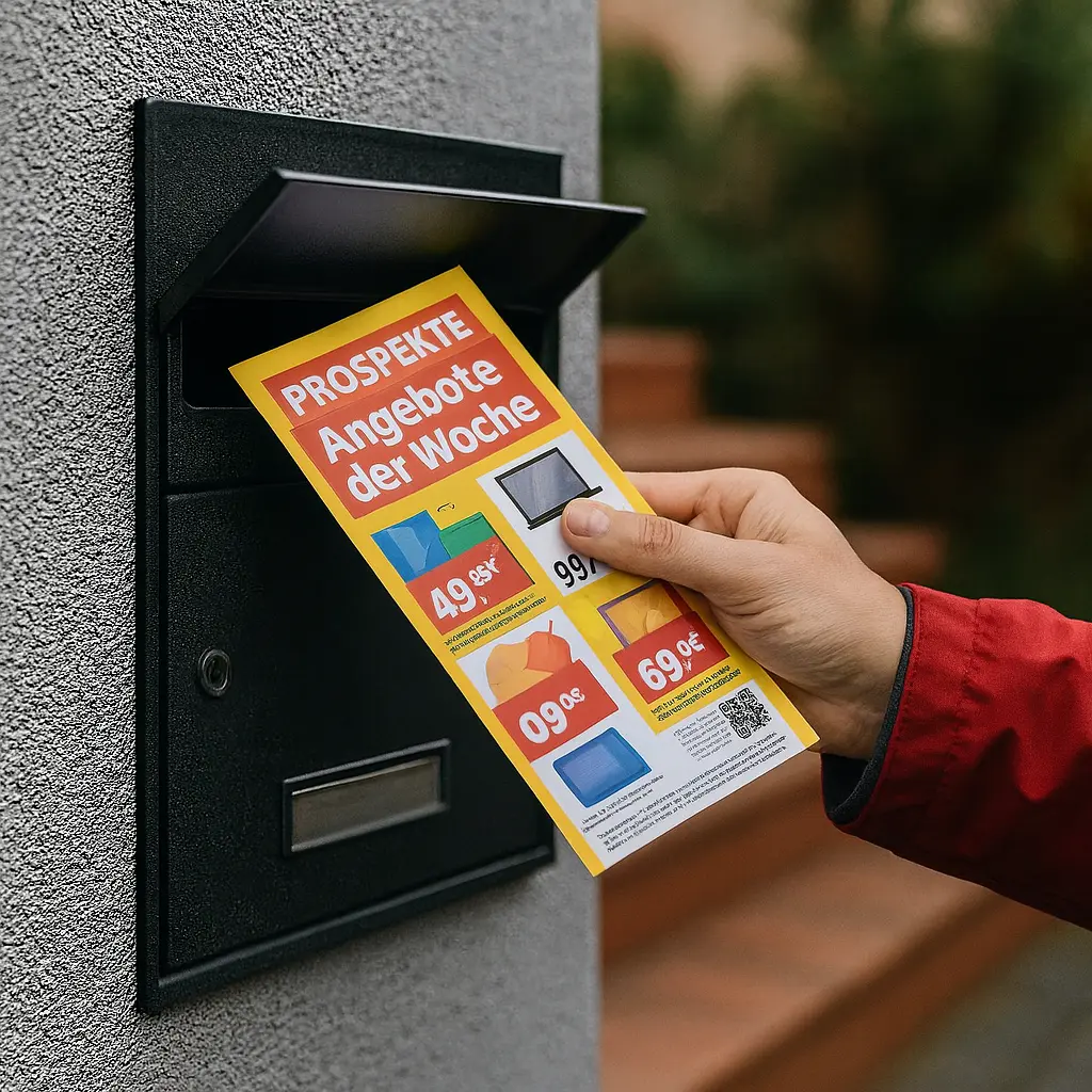 Vertrauen und Sorgfalt